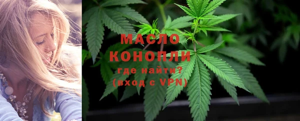 a pvp Магадан