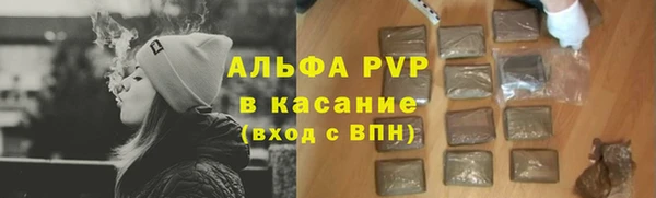 круглые Магас