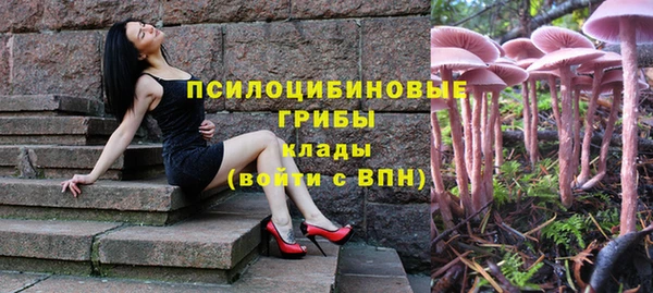 круглые Майский